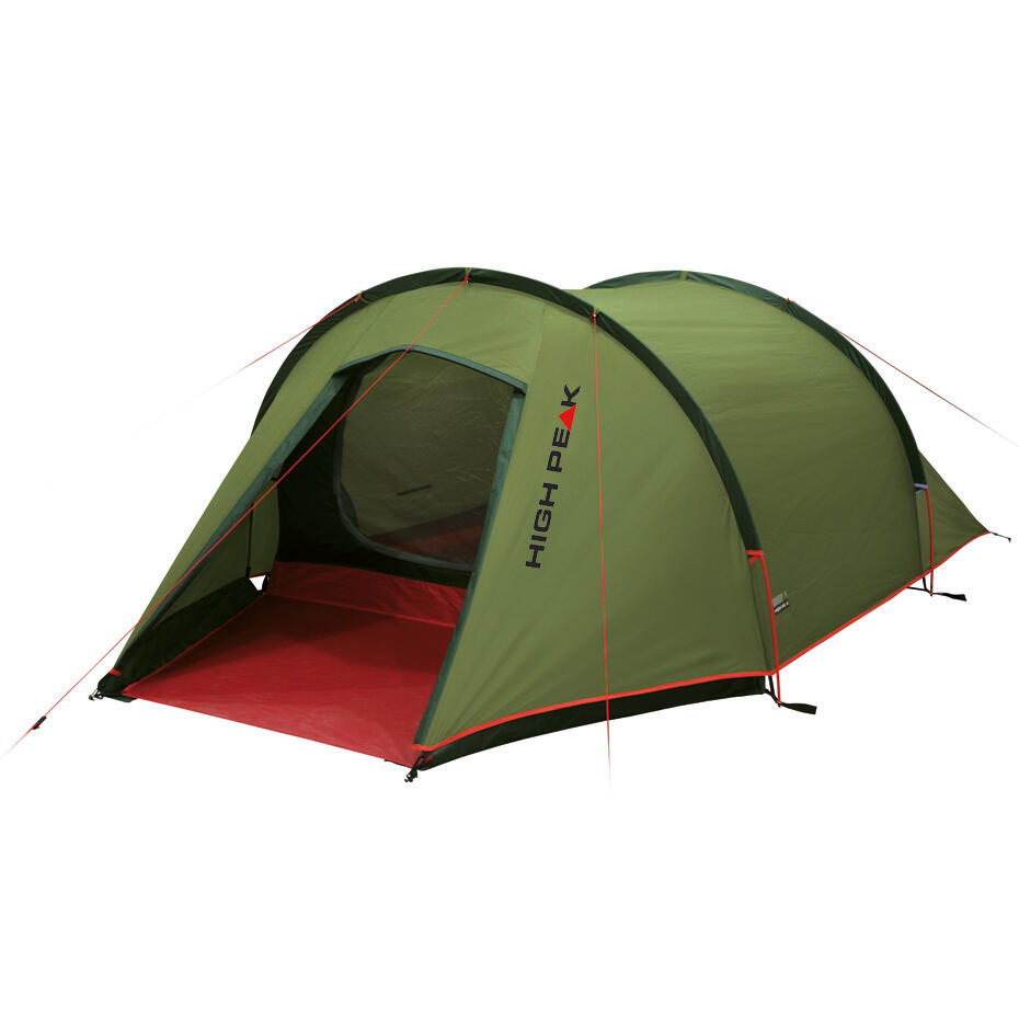 High Peak Kite 2