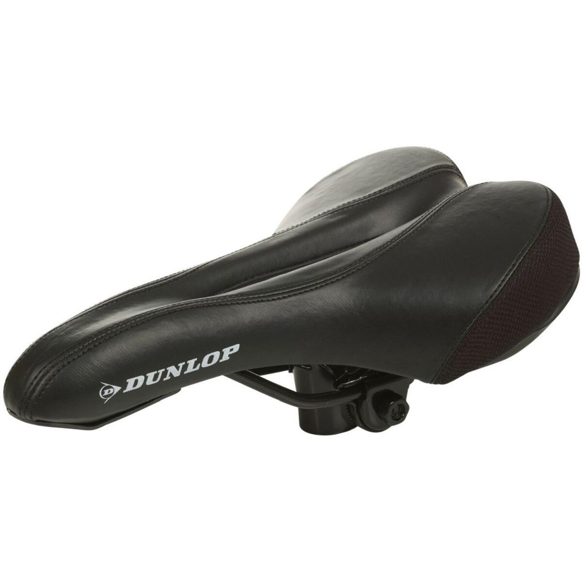 Dunlop Siodełko 419688