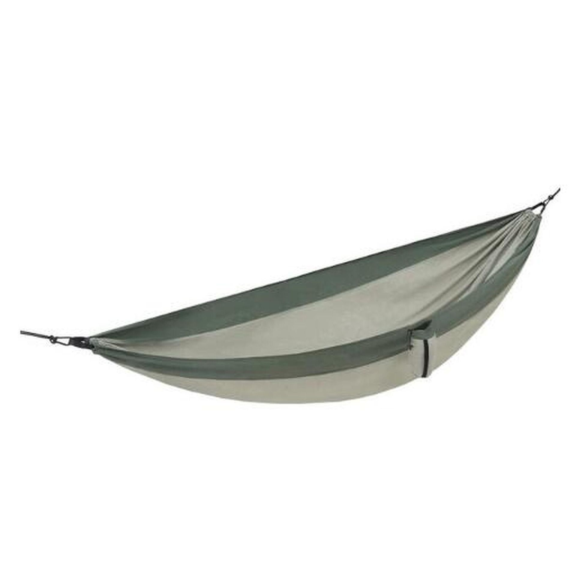 Hamak turystyczny dwuosobowy Naturehike Ultralight NH21DC011