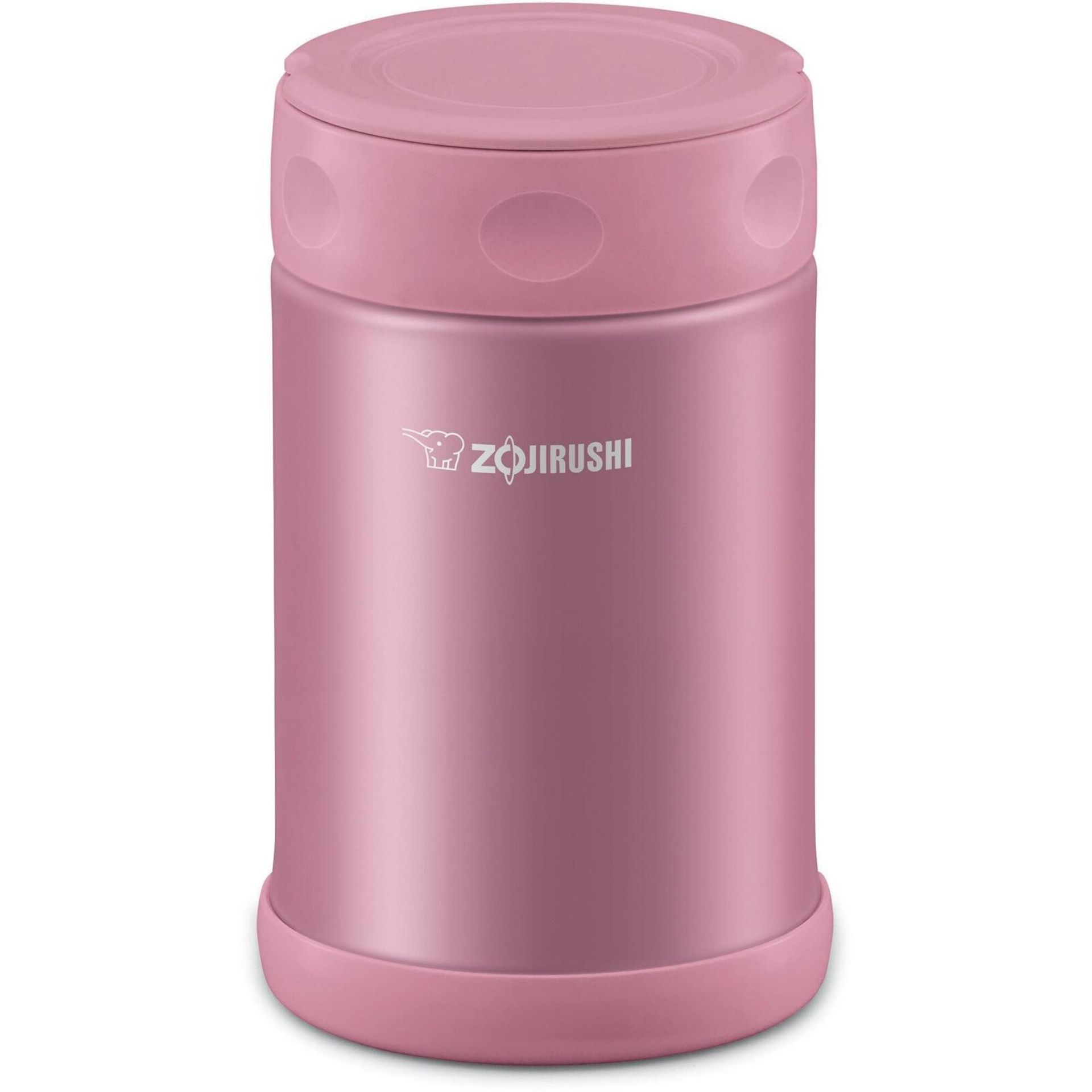 Termos obiadowy turystyczny 500 ml