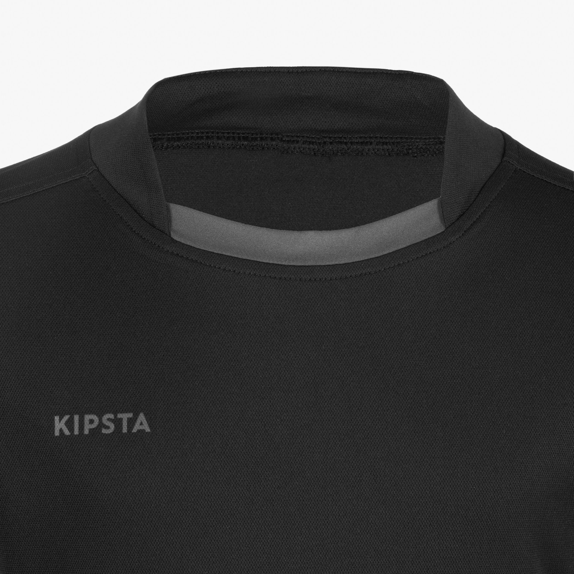KOSZULKA do rugby R100 dla dzieci
