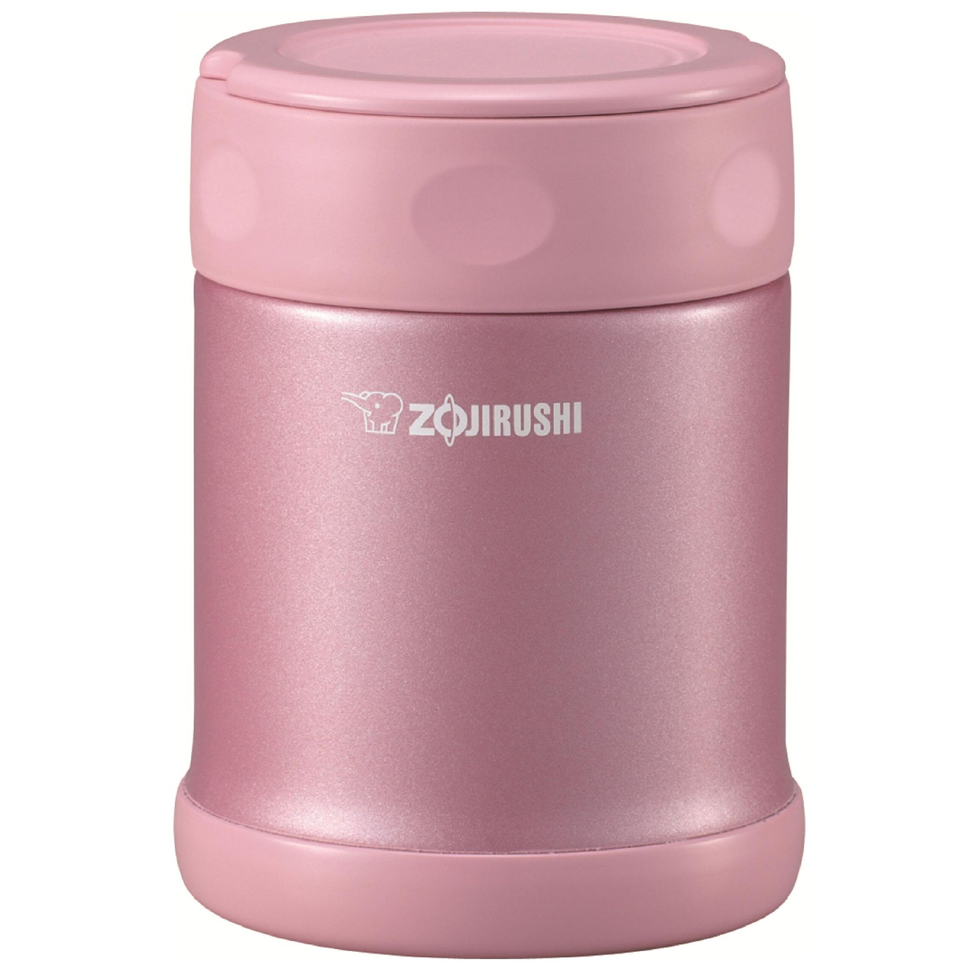 Termos obiadowy turystyczny 350 ml