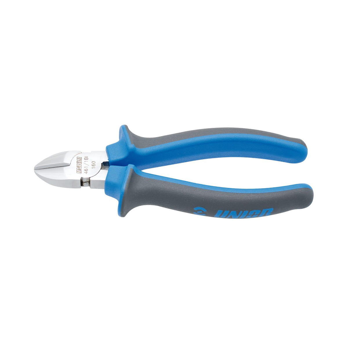 One Union Diagonal stronie Schneider 2362001900, niebieski, Size, 607883 URT785