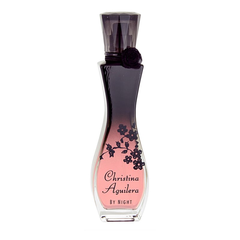Christina Aguilera Aguilera by Night woda perfumowana 50ml