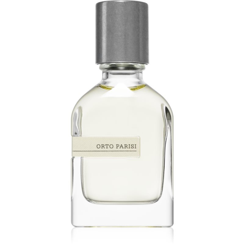 Orto Parisi Seminalis woda perfumowana 50 ml