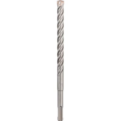Bosch DŁUTO SDS PLUS-5X 18MM 400/450MM 2 608 836 633