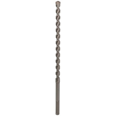 Bosch Wiertło sds-max m4, 22 mm