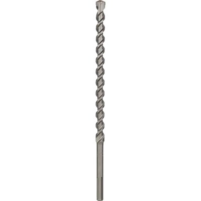 Bosch WIERTŁO SDS-MAX M4 25X400/520