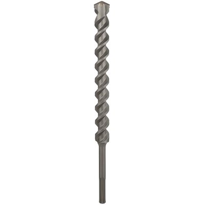 Bosch Wiertło sds-max m4, 40 mm