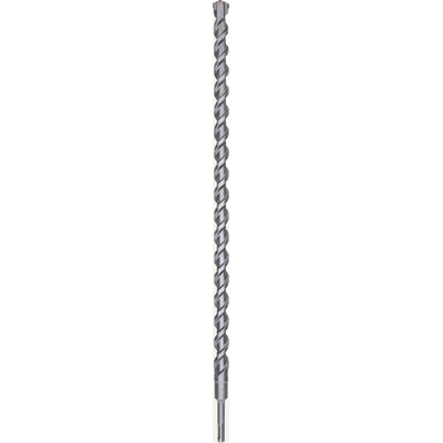 Bosch DŁUTO SDS PLUS-5X 24MM 400/450 2 608 836 648