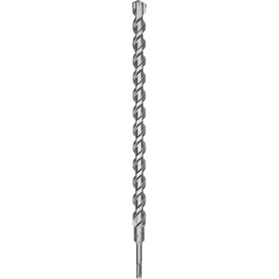 Bosch DŁUTO SDS PLUS-5X 26MM 400/450 2 608 836 652