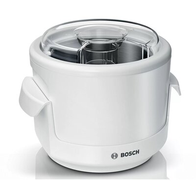 Bosch MUZS2EB