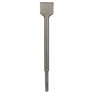 Bosch Dłuto płaskie SDS-plus 40 x 250 mm