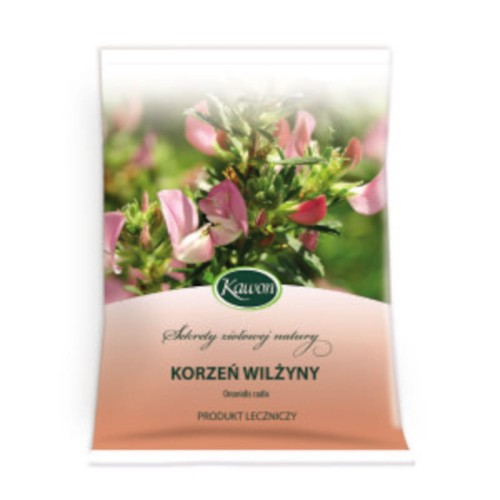 Kawon Korzeń wilżyny - Kawon - 50g 02761