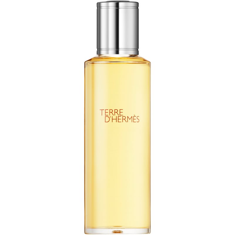 Hermes Terre DHermes Refill perfumy 125ml