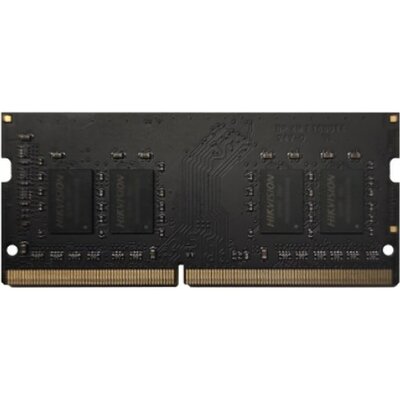 RAM HIKVISION S1 8GB 3200MHz