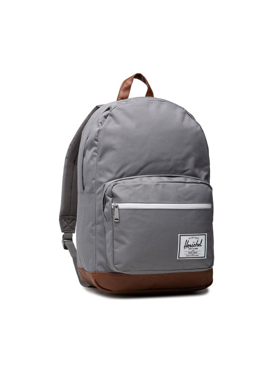 Herschel Post plecak damski 10011-00006-OS