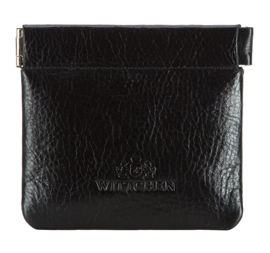 Bilonówka ze skóry miękka