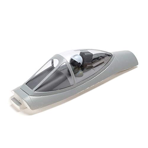 E-Flite EFL01180 akcesoria, wielokolorowe