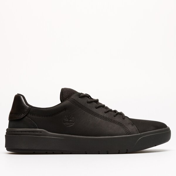 TIMBERLAND SENECA BAY OXFORD - Timberland