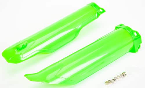 Polisport 8351800008 Widełka budzone, Other, zestaw 12 sztuk