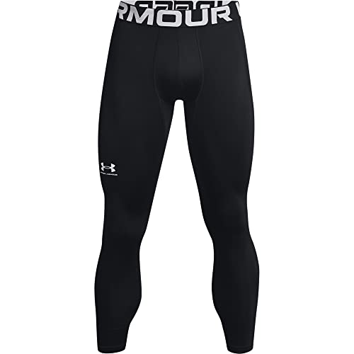 Under Armour Męskie legginsy ColdGear