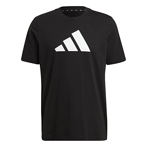 adidas M FI 3bar koszulka męska