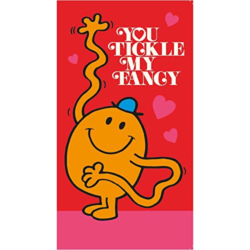 Kartka walentynkowa, karta na walentynki, karty na walentynki, kartki walentynkowe, kartki walentynkowe