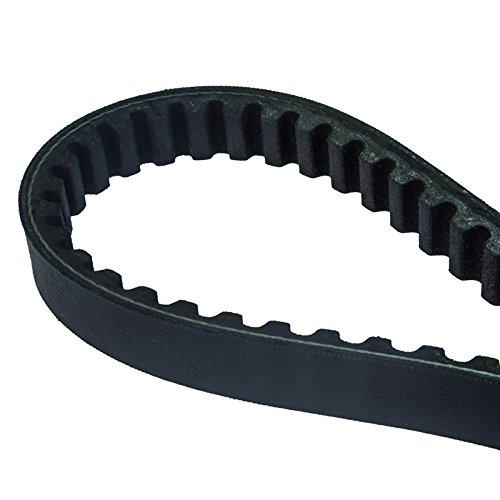 Dayco 8175K Power Plus wzmocniony pas kevlar