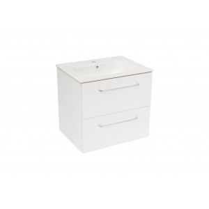 VITALLE A851638806 Palo Zestaw umywalka z szafk? 80