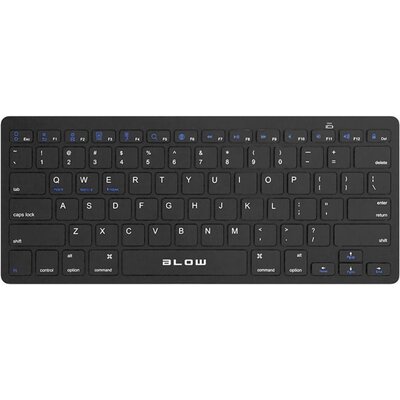 BLOW BLOW Klawiatura BLUETOOTH BK100 78-138#