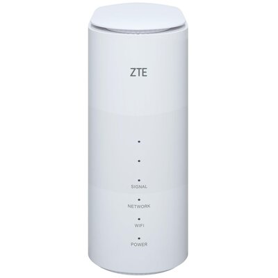 ZTE MC801A