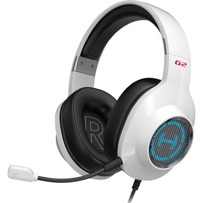 Edifier G2 II białe