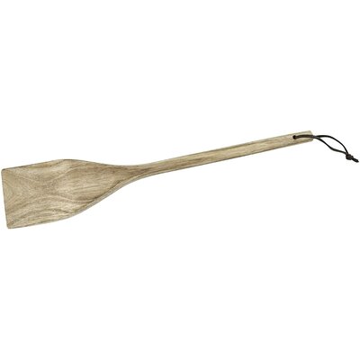 Łopatka z drewna akacji Fackelmann Nature