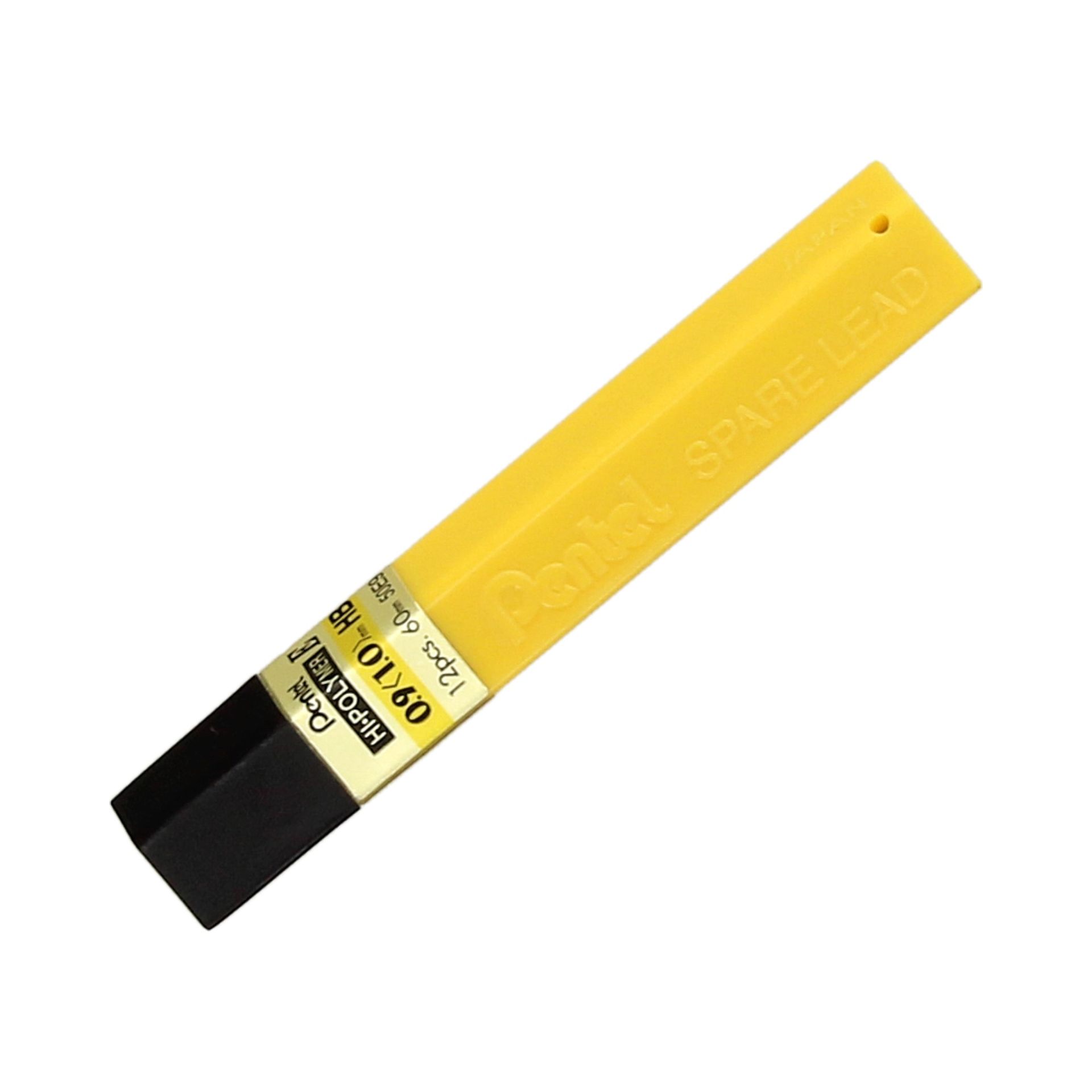 Pentel Grafity 0,9mm HB
