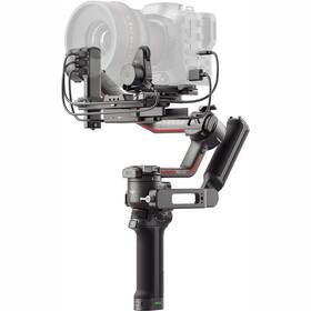 Stabilizator.Gimbal DJI RS 3 PRO Combo (CP.RN.00000218.01) Czarny