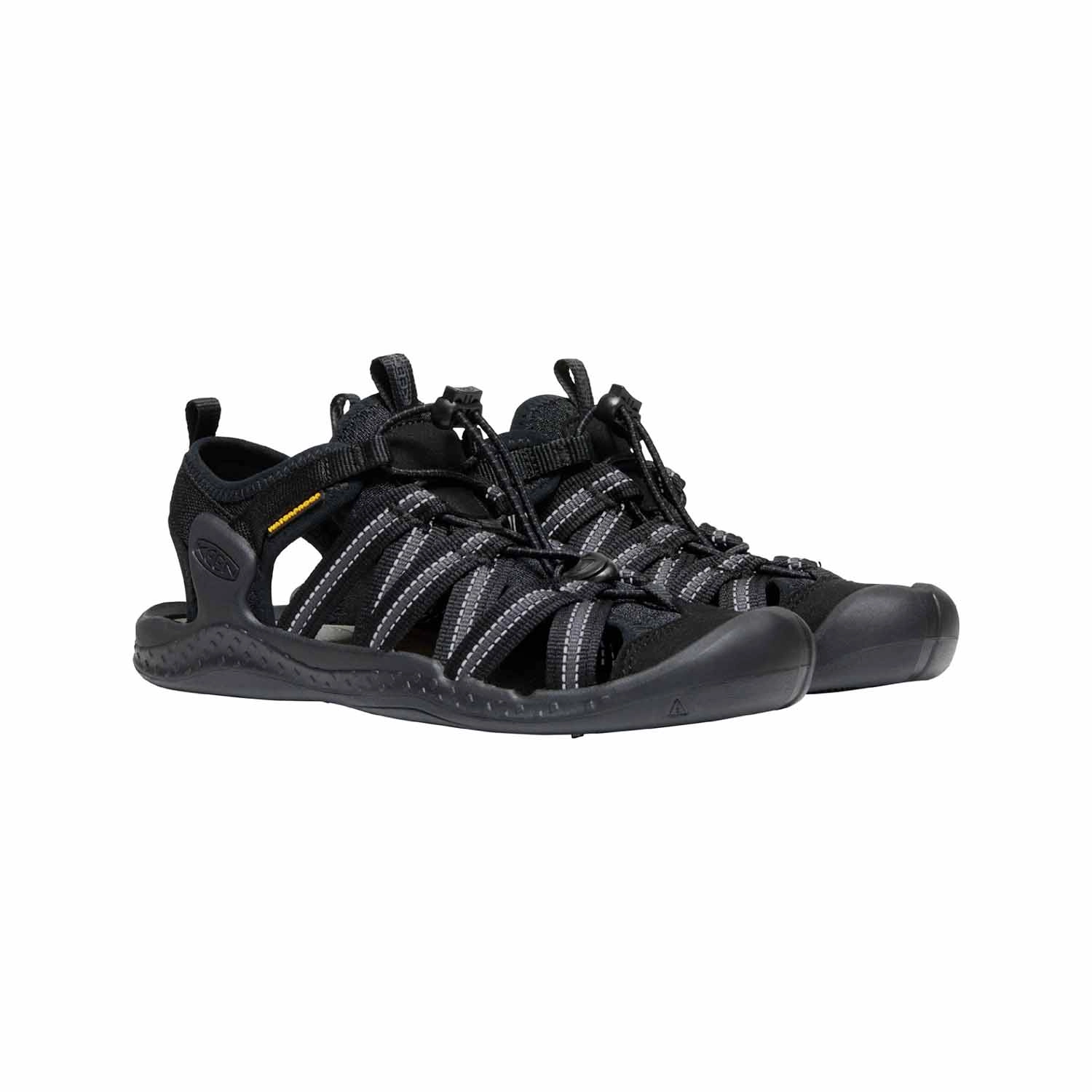 Sandały damskie KEEN DRIFT CREEK H2