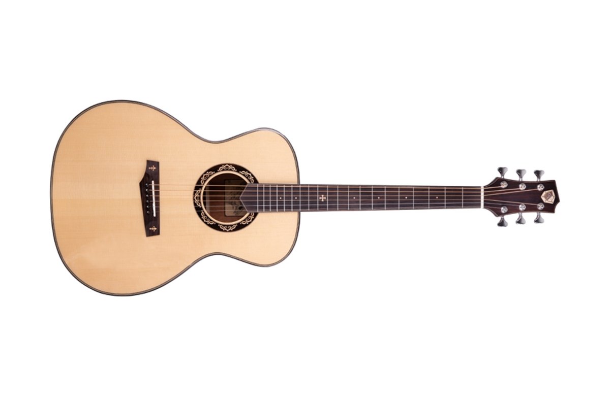 Randon AC-M+
