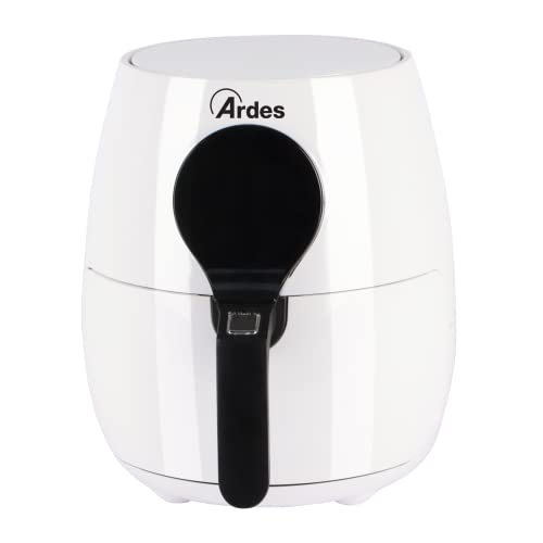Ardes ARAMFRY34