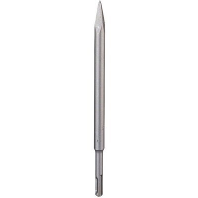 Bosch SZPICAK SDS-PLUS 10SZT