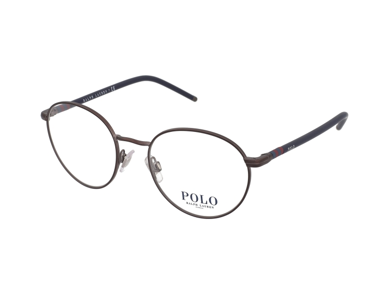 Polo Ralph Lauren PH1201 9157