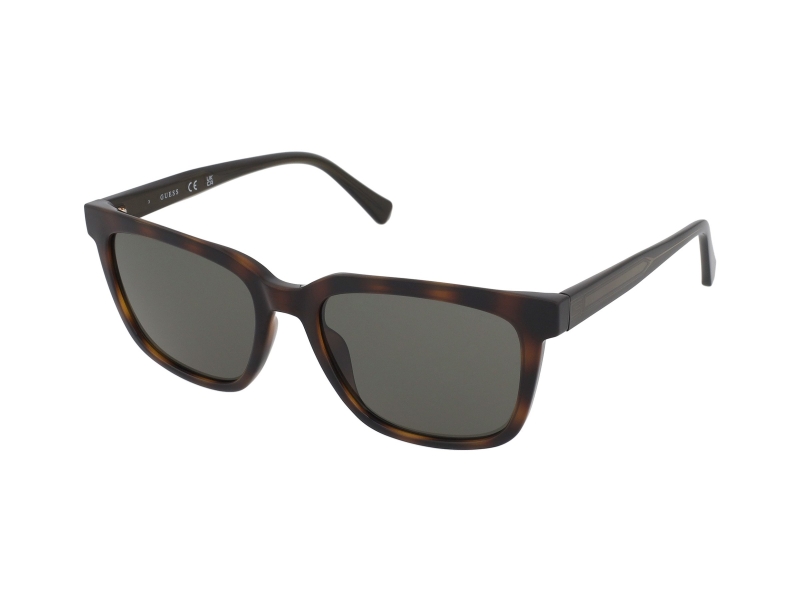 Guess GU00050 52N