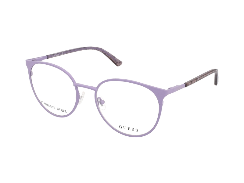 Guess GU2913 082