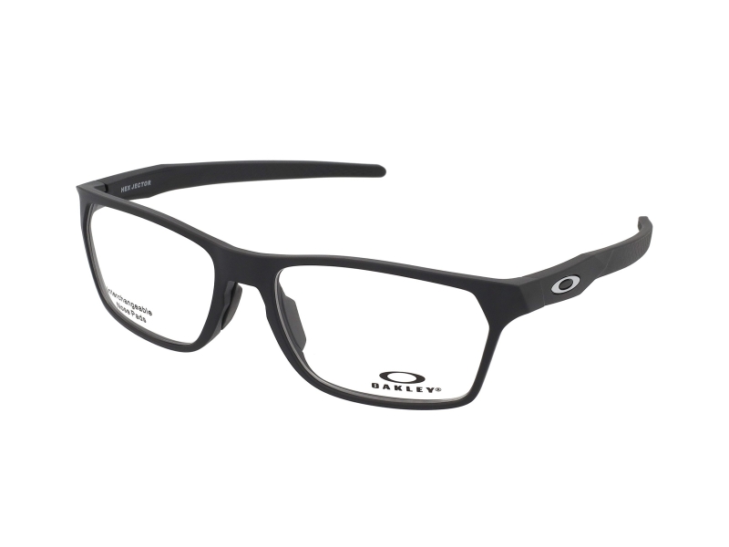 Oakley Hex Jector OX8032 803201