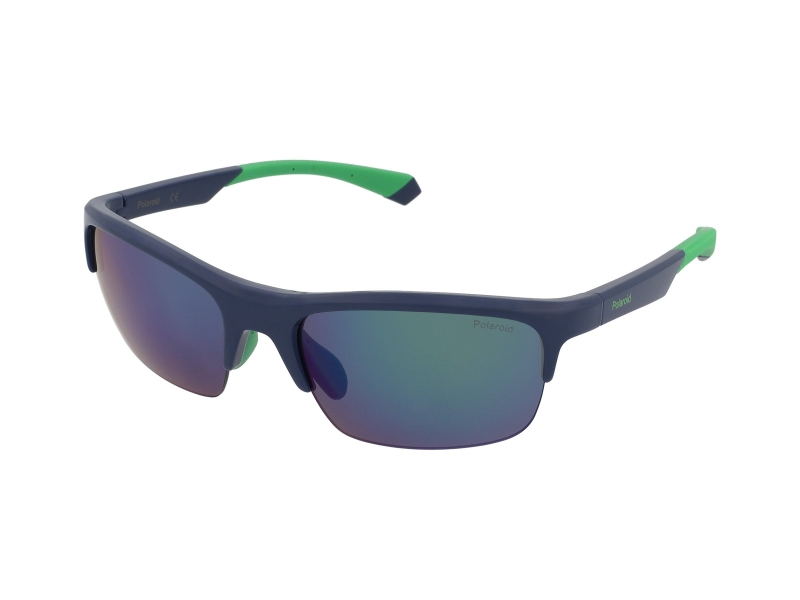 Polaroid PLD 7042/S RNB/5Z