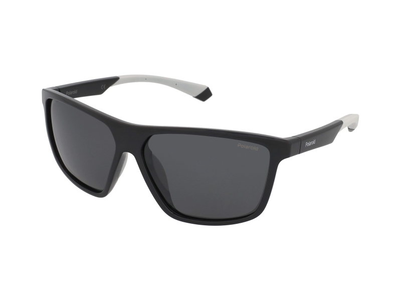 Polaroid PLD 7044/S 08A/M9