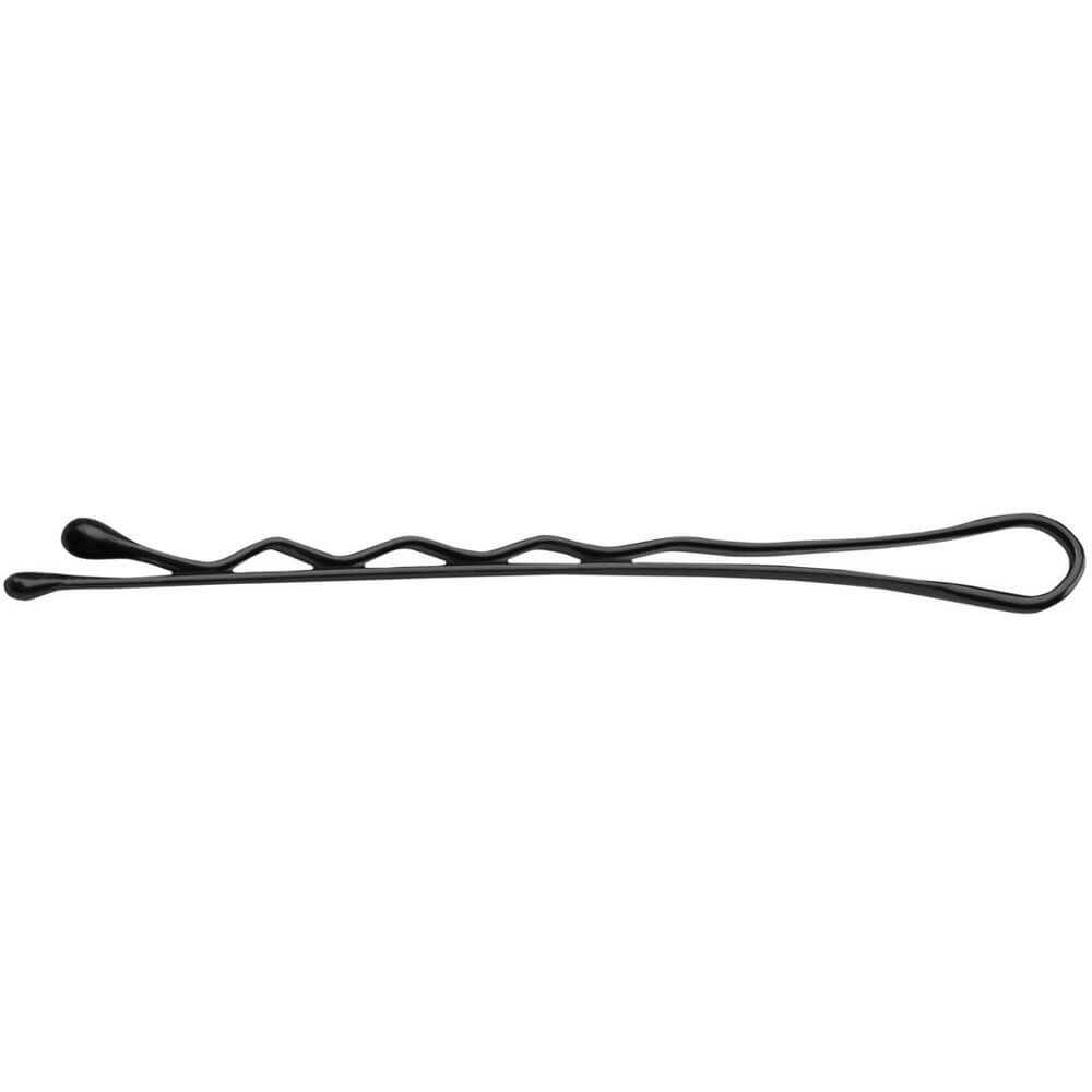 Activ E-63 Kokówki fryzjerskie 4,9cm, 150szt.