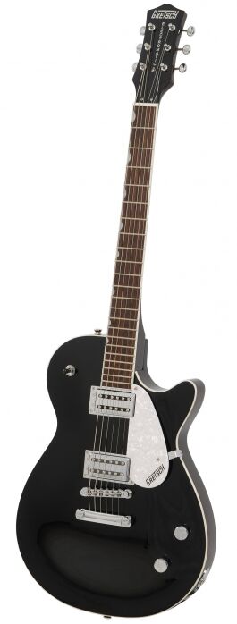 Gretsch G5425 Electromatic Jet Club black gitara elektryczna