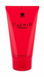 Chopard Casmir mleczko do ciała 150 ml dla kobiet