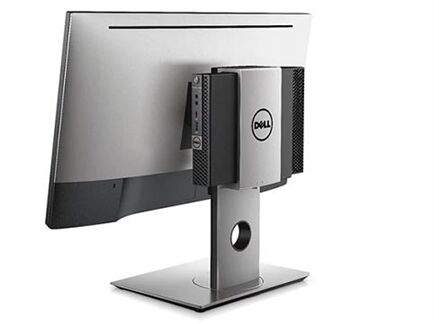 DELL All-in-One MSF18 MFS18